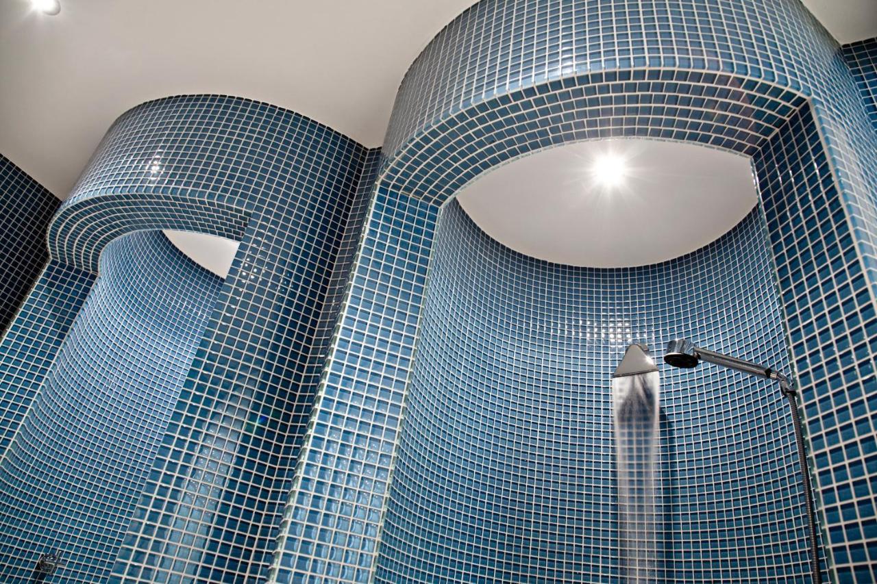 Hotel Sonne Rheda-Wiedenbrück Extérieur photo