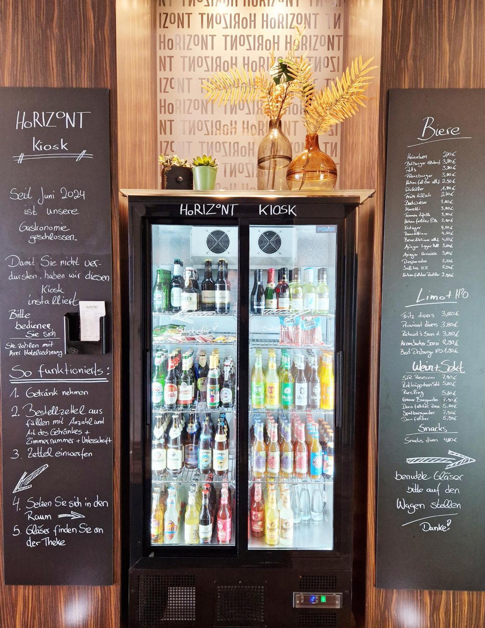 Hotel Sonne Rheda-Wiedenbrück Extérieur photo
