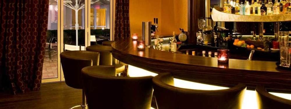 Hotel Sonne Rheda-Wiedenbrück Extérieur photo